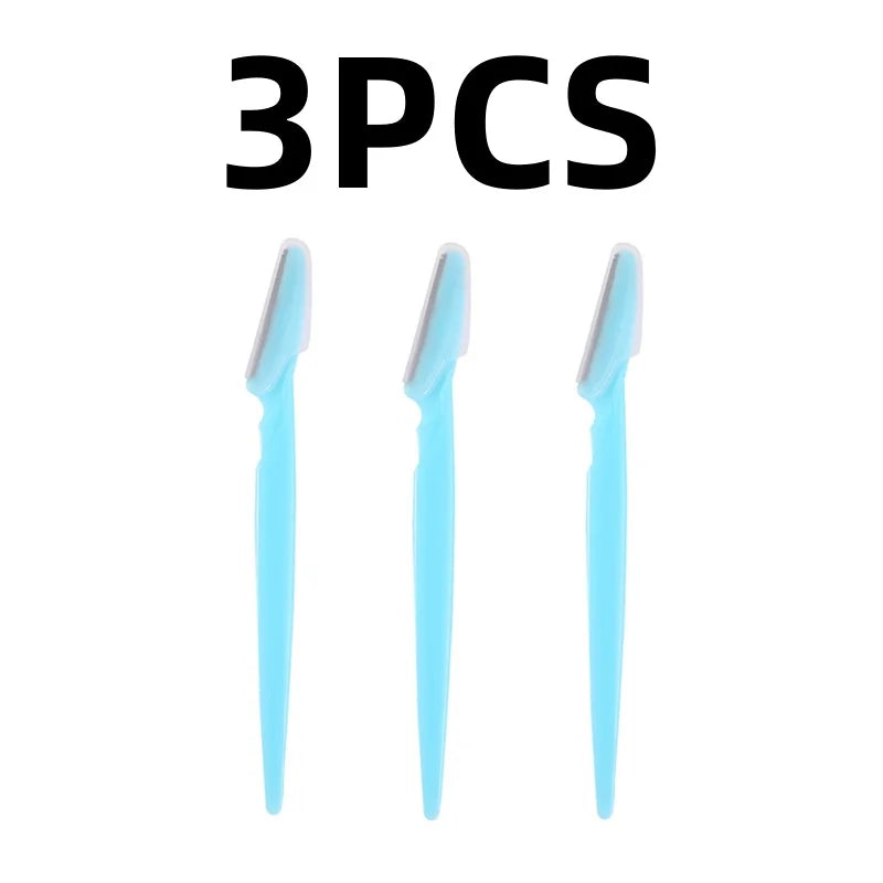 S04989b626e6c4343912a43a3b393c1f1i