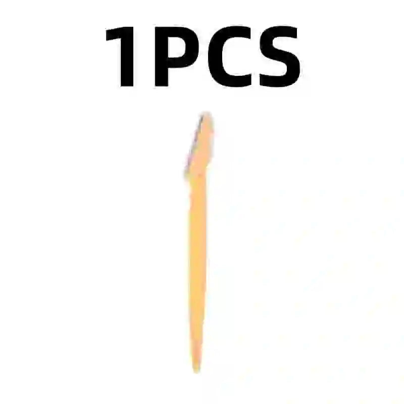 S06c1c69b9f384a67947e7c0893743397U