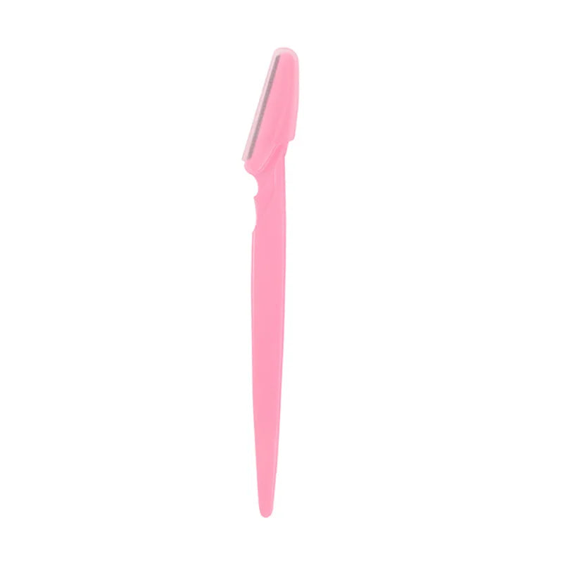 S0959ba05d149445080565b3610e05b92o