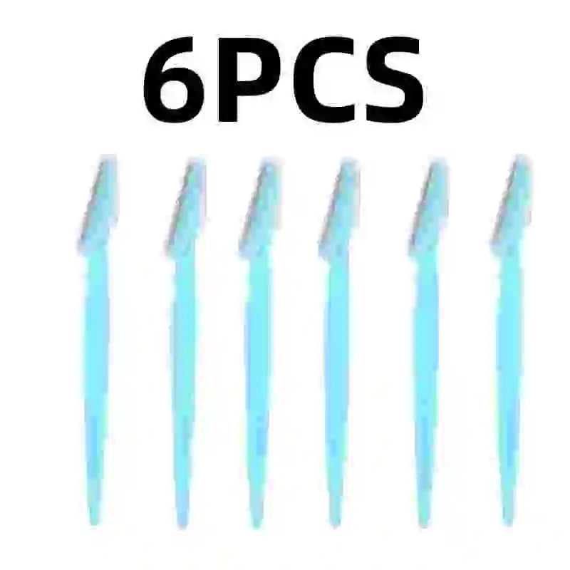 S11bd914eaba54d9d8fbdc313fc1c11acZ