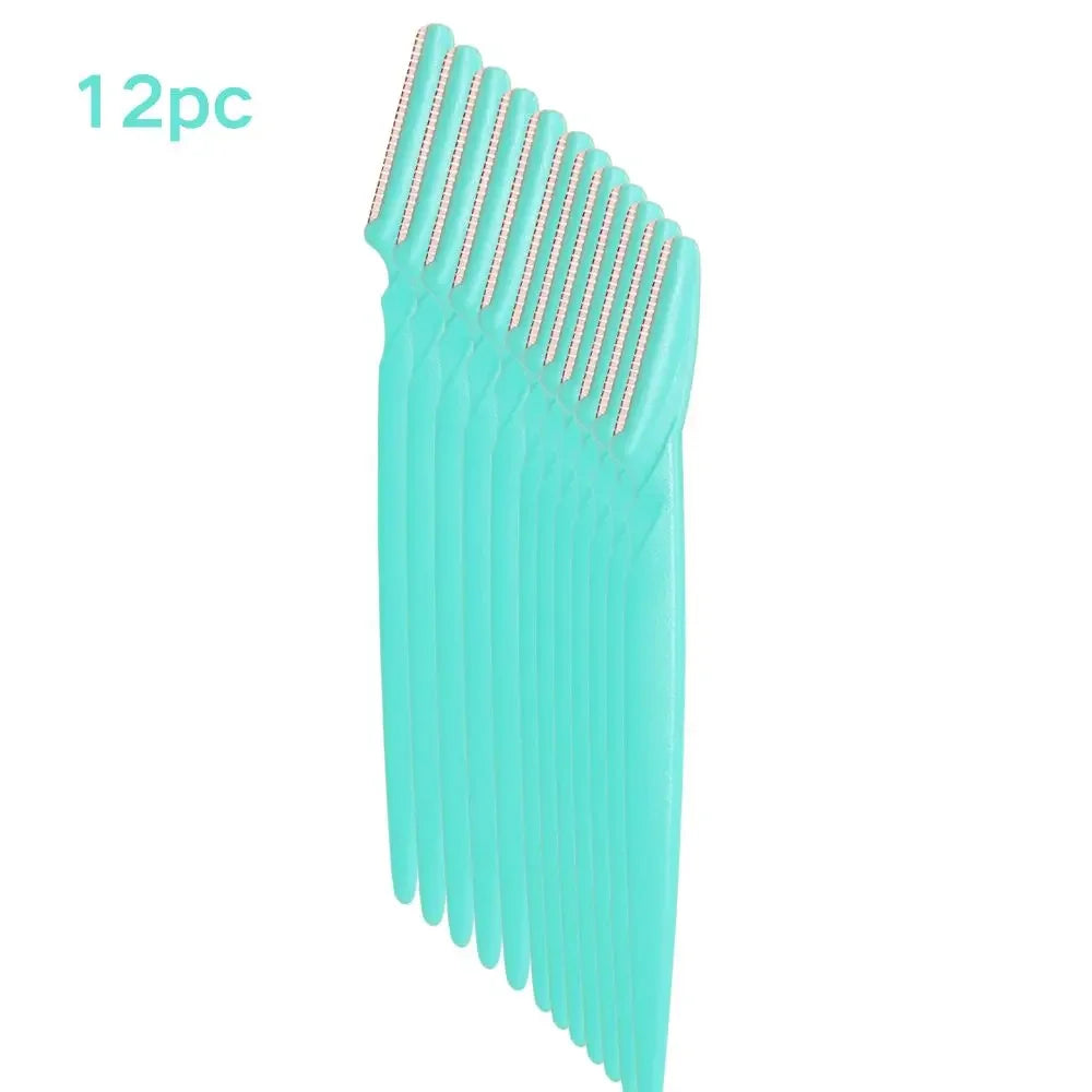 S1529afa0180a4f33adf11d34a8dd4c41t