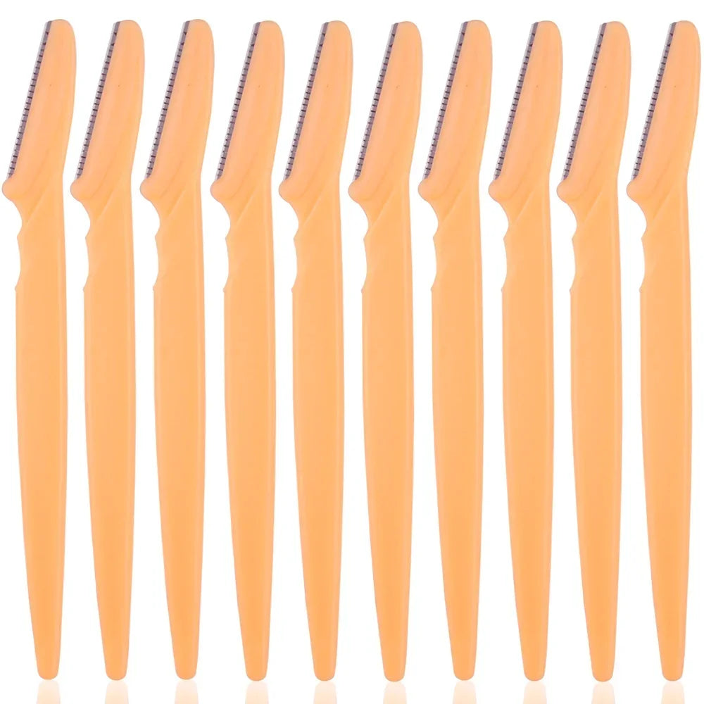 S1cef3c7242df426abea84d6627f4348cg