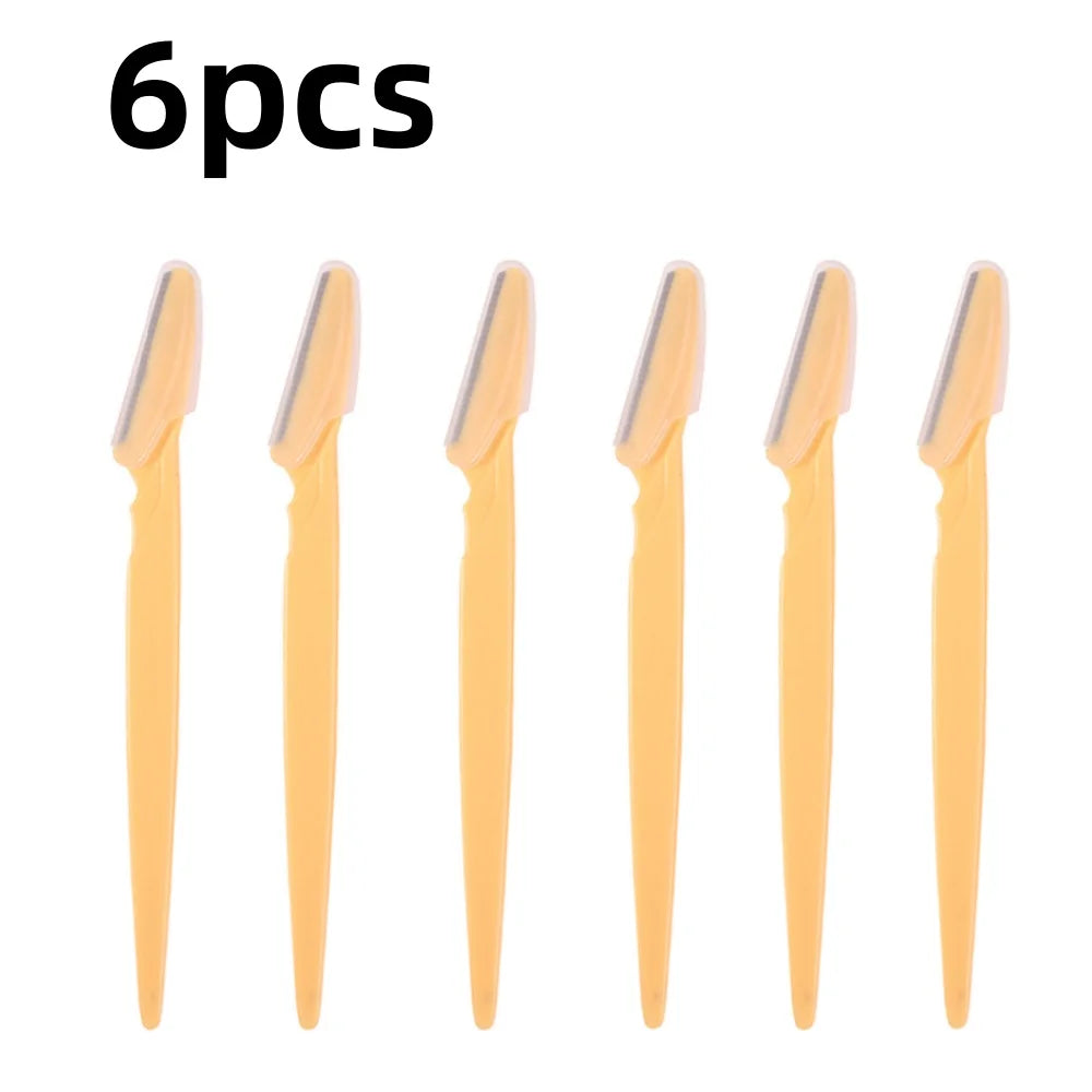 S1d00bbb509934231bf72ce373b676ce5u