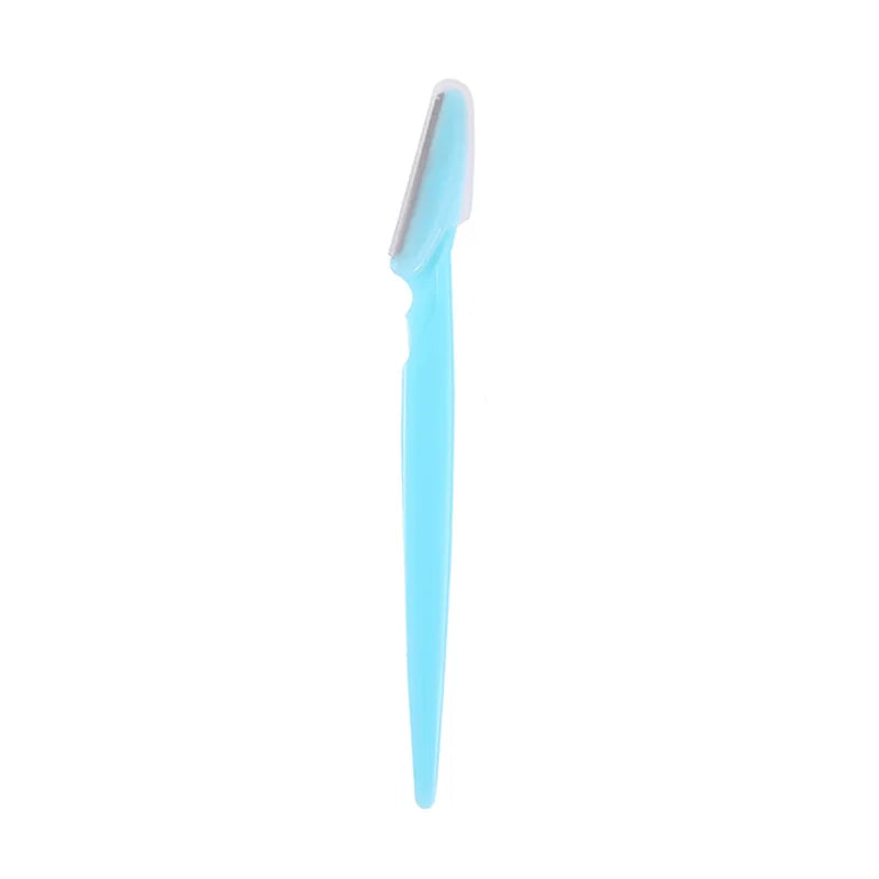 S3ba7c5f05d1d4280a58edf89902fde4cS