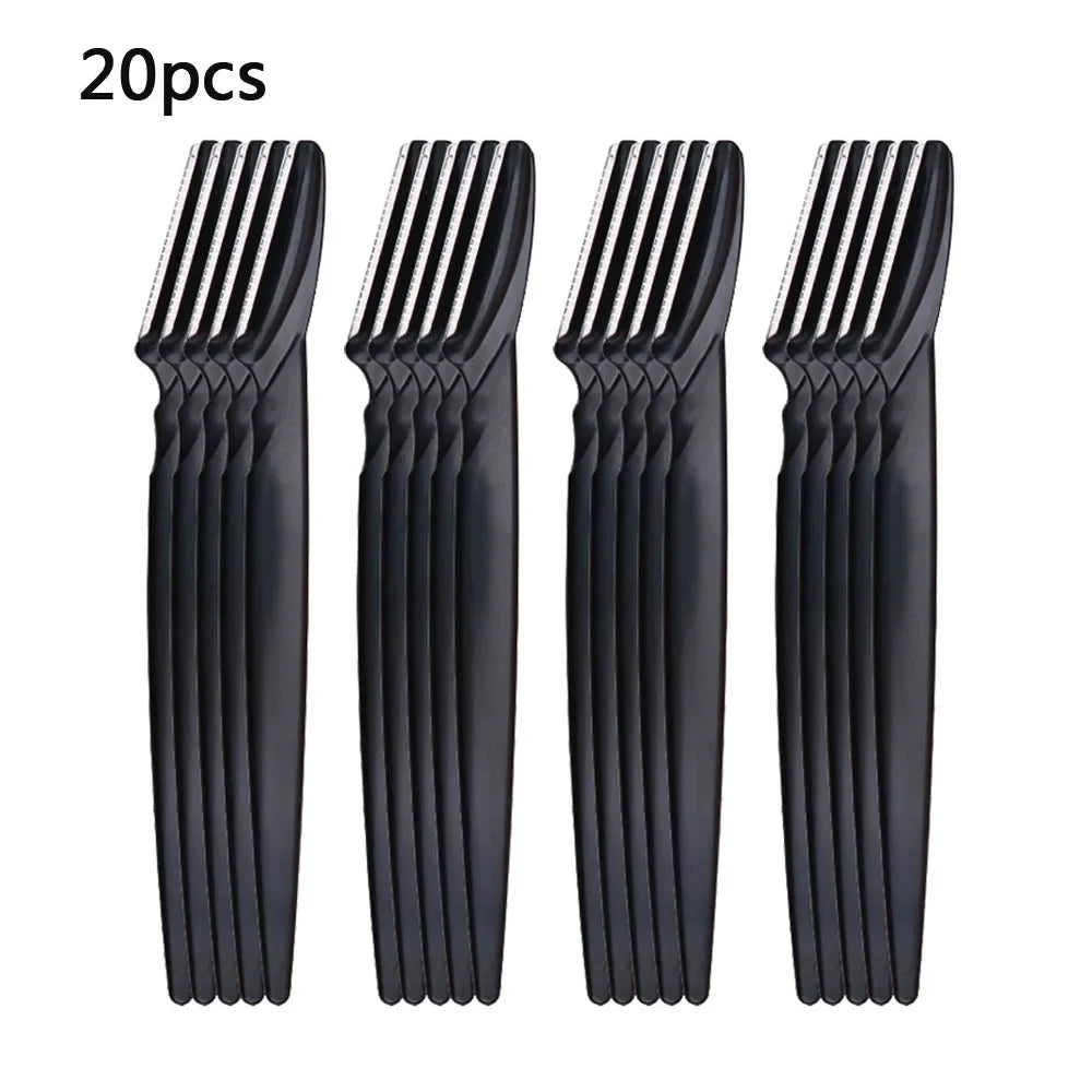 S444367280caf49aaa6d3ba3da83d08a9T