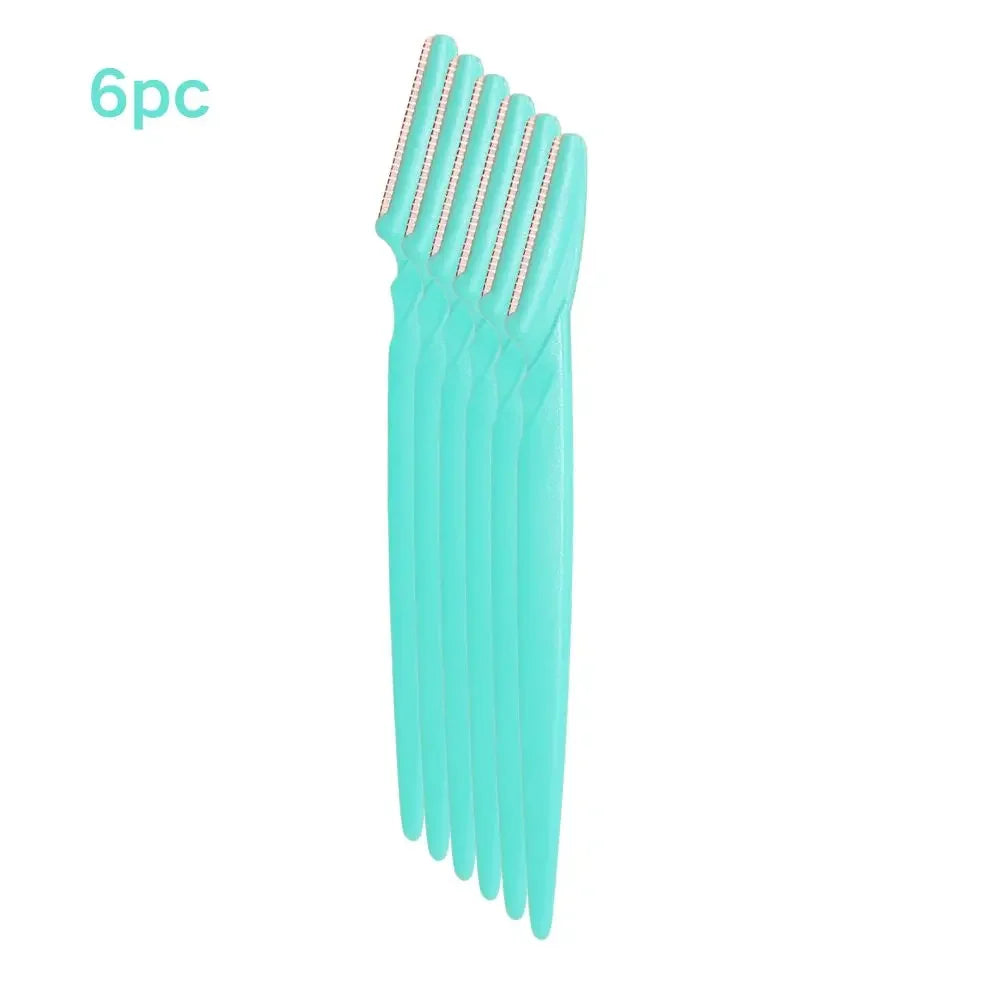 S4f6006121f7f41bbb128aa6d9f53fe77c