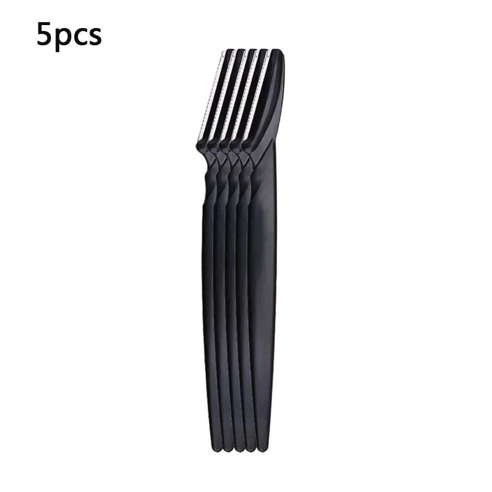 S590ff46b98e142878d4386a0a1acfba7z