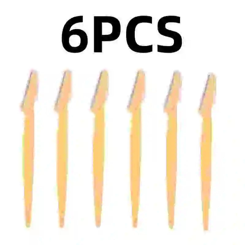 S5dc8305ff4db49da9dfe65e858e09bc6D