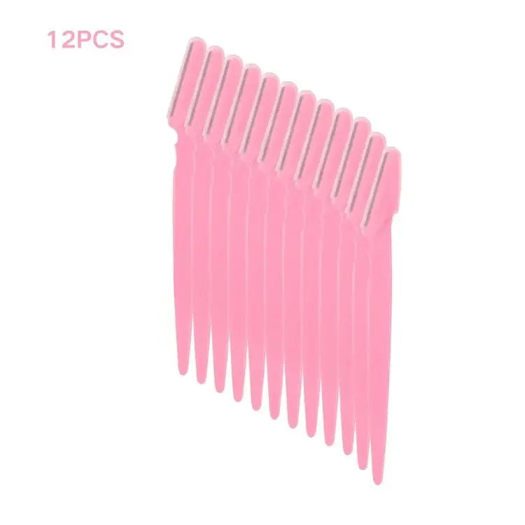 S6cd388ce86534f7b8fb9bb13cc664057B