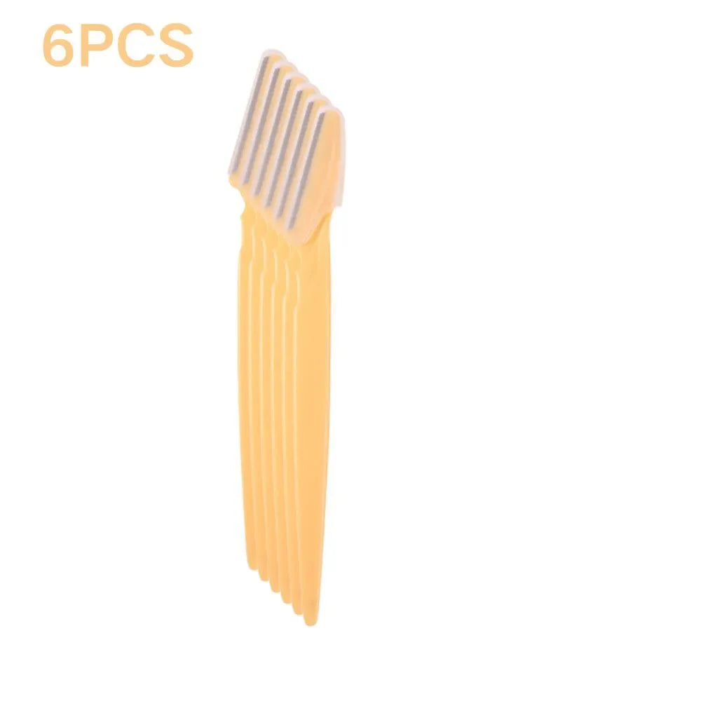 S7c5018bb9e124a00a7d6fe67a3dc108b1