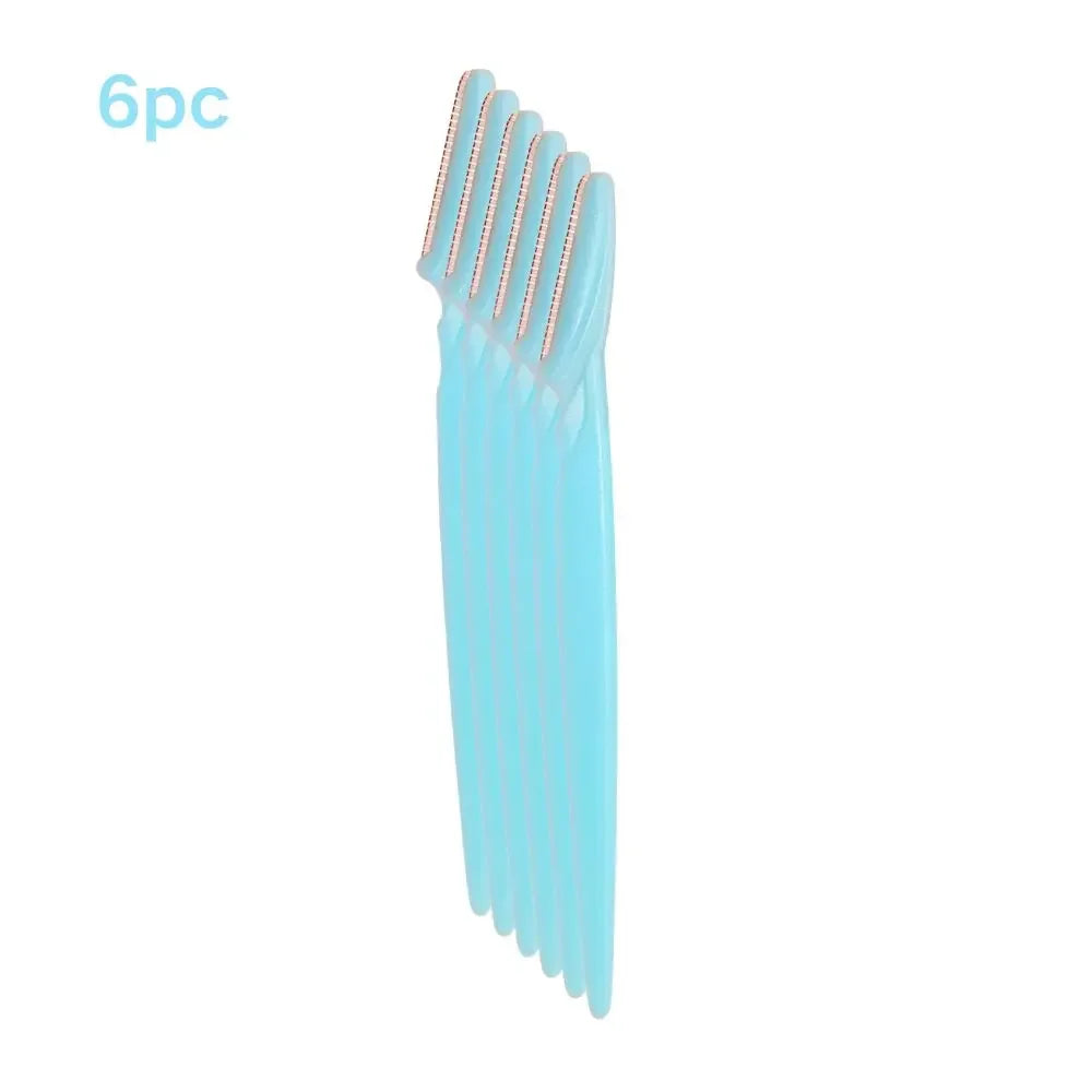 S94f2e4e6a64a479c98786c3db0e1fc95M