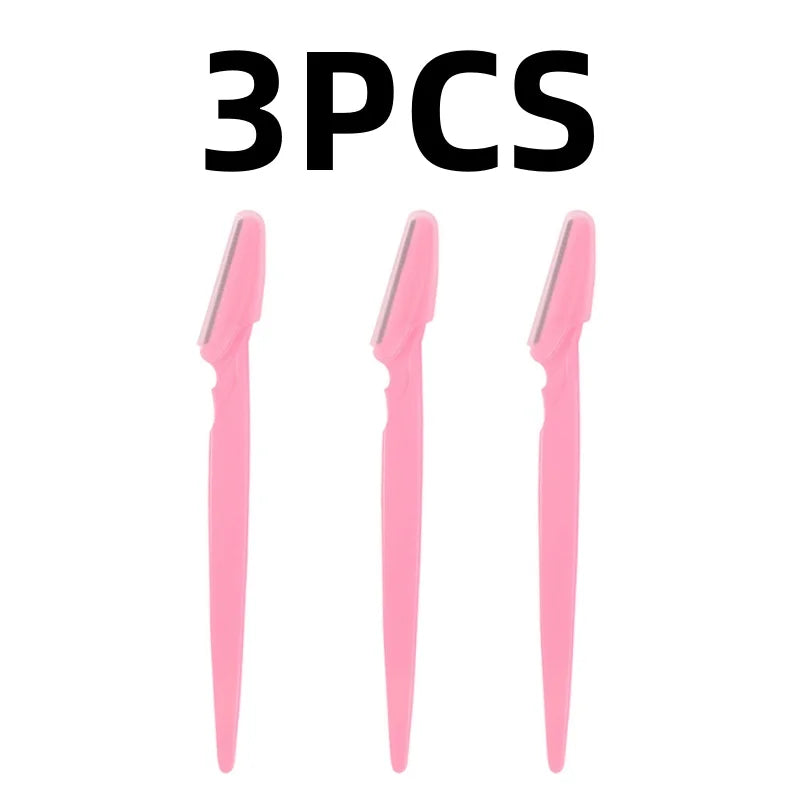 Sa9d235eedfe245c48092240708c7b8b1p