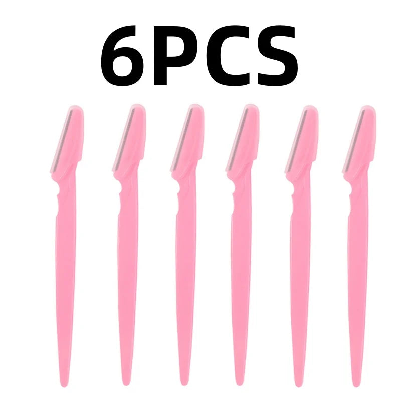 Scc2db64b76a64cbdadad9cbc3485c9d3P