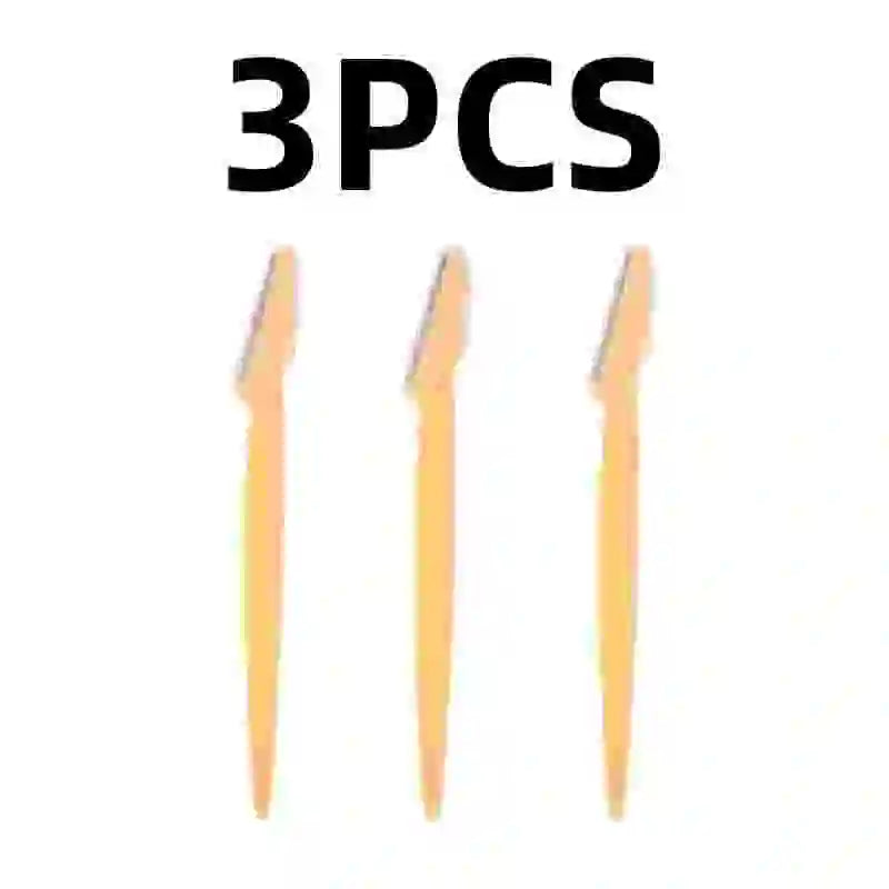 See3f006ef7624d558a62bebceb7325f2O