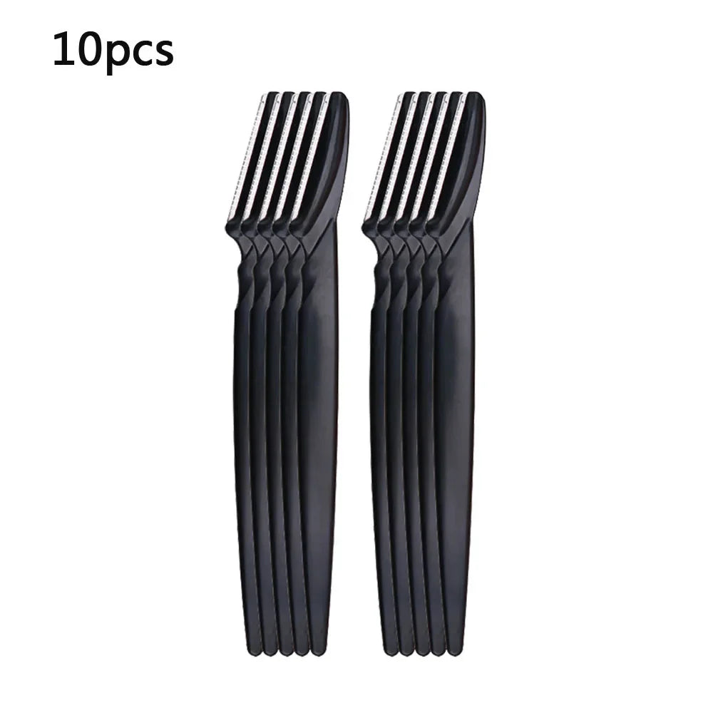 Sf4292b80a8a045fcb2cc68a4437ec447c