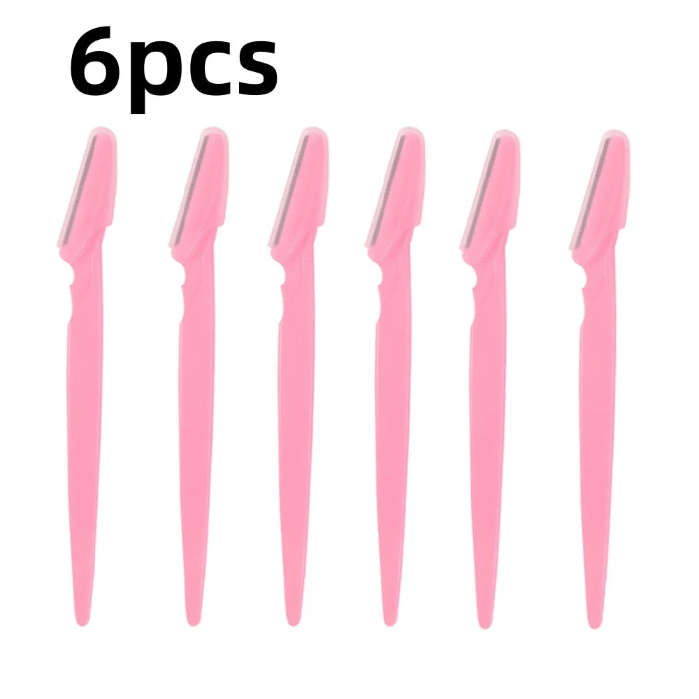 Sfad0607fddc64cc998cadf7386e4ee32W